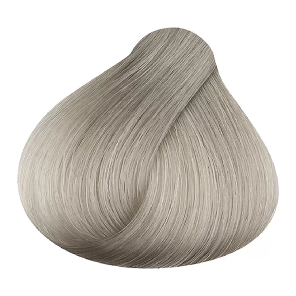 [P09B10.11OMNI] TONER OMNIPLEX Blossom Glow 100 ml Ash 10.11