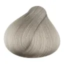 TONER OMNIPLEX Blossom Glow 100 ml Ash 10.11