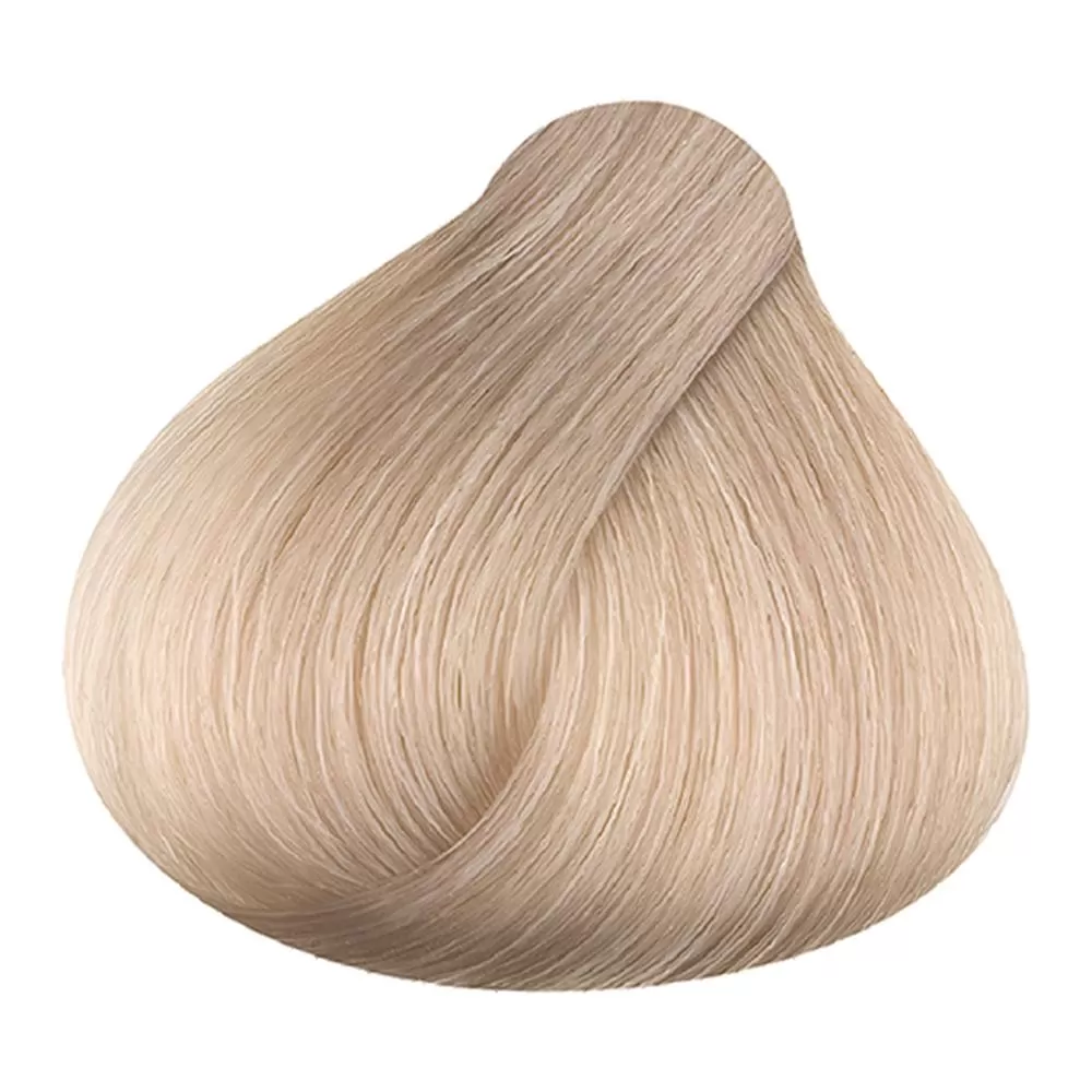 [P09B10.02OMNI] TONER OMNIPLEX Blossom Glow 100 ml Sand 10.02