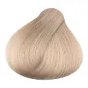 TONER OMNIPLEX Blossom Glow 100 ml Sand 10.02