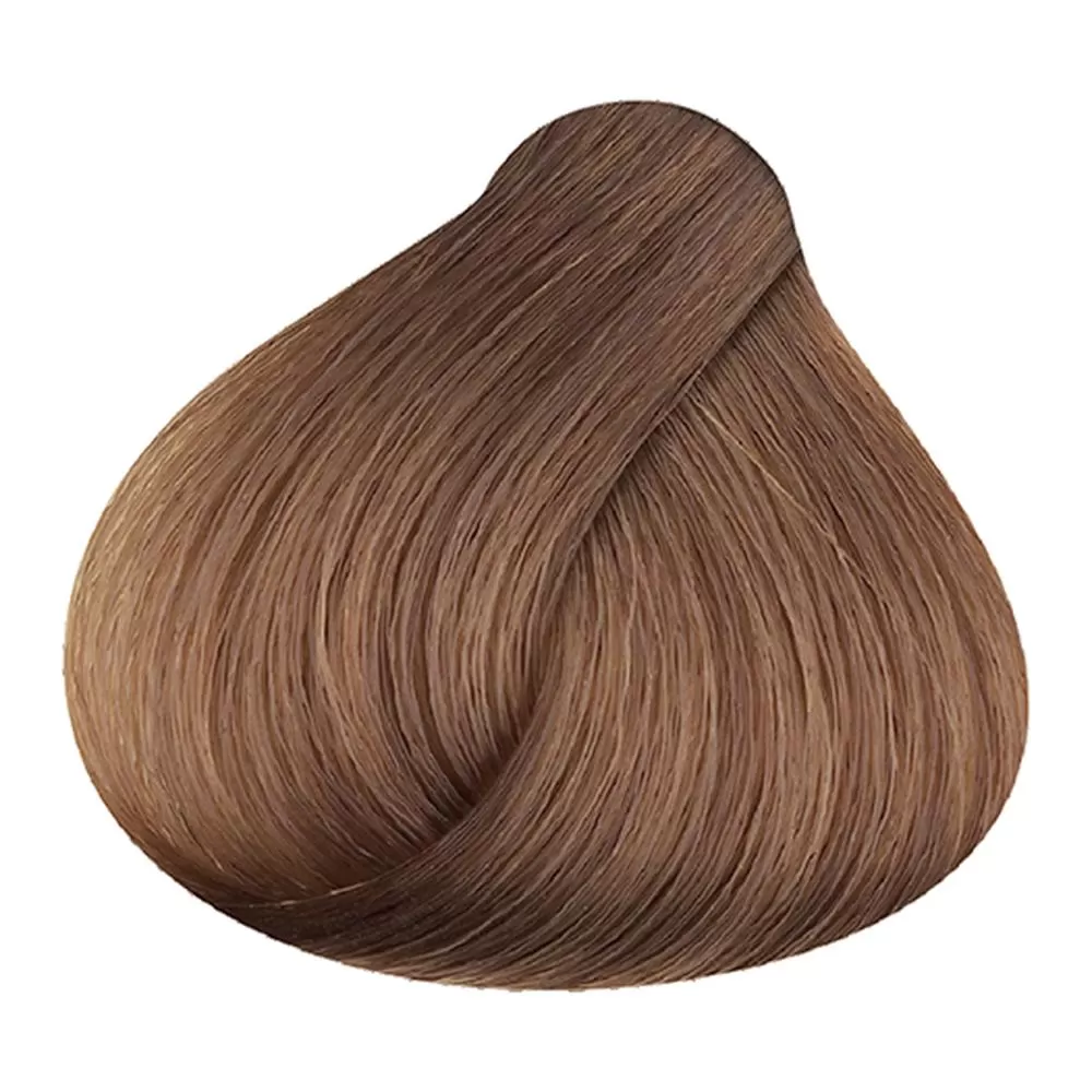 [P09B9.82OMNI] TONER OMNIPLEX Blossom Glow 100 ml Milk Chocolate 9.82