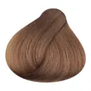 TONER OMNIPLEX Blossom Glow 100 ml Milk Chocolate 9.82