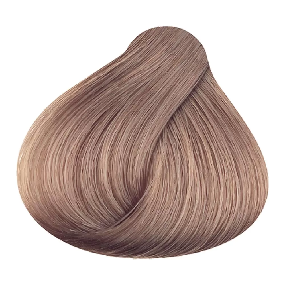 [P09B9.22OMNI] TONER OMNIPLEX Blossom Glow 100 ml Biscuit 9.22