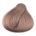 TONER OMNIPLEX Blossom Glow 100 ml Biscuit 9.22