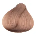 TONER OMNIPLEX Blossom Glow 100 ml Brown Mahogany 9.5