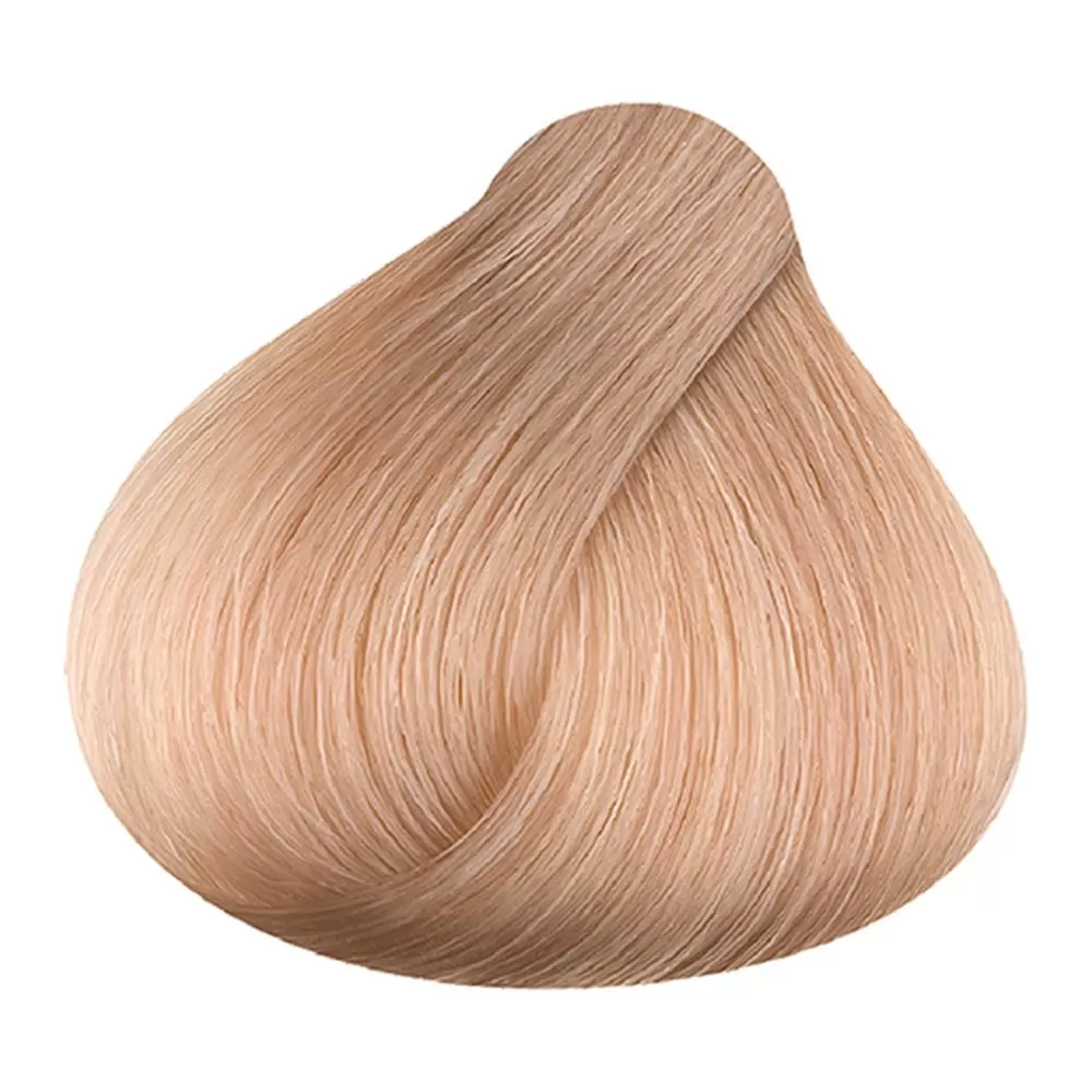 [P09B10.43OMNI] TONER OMNIPLEX Blossom Glow 100 ml Apricot 10.43