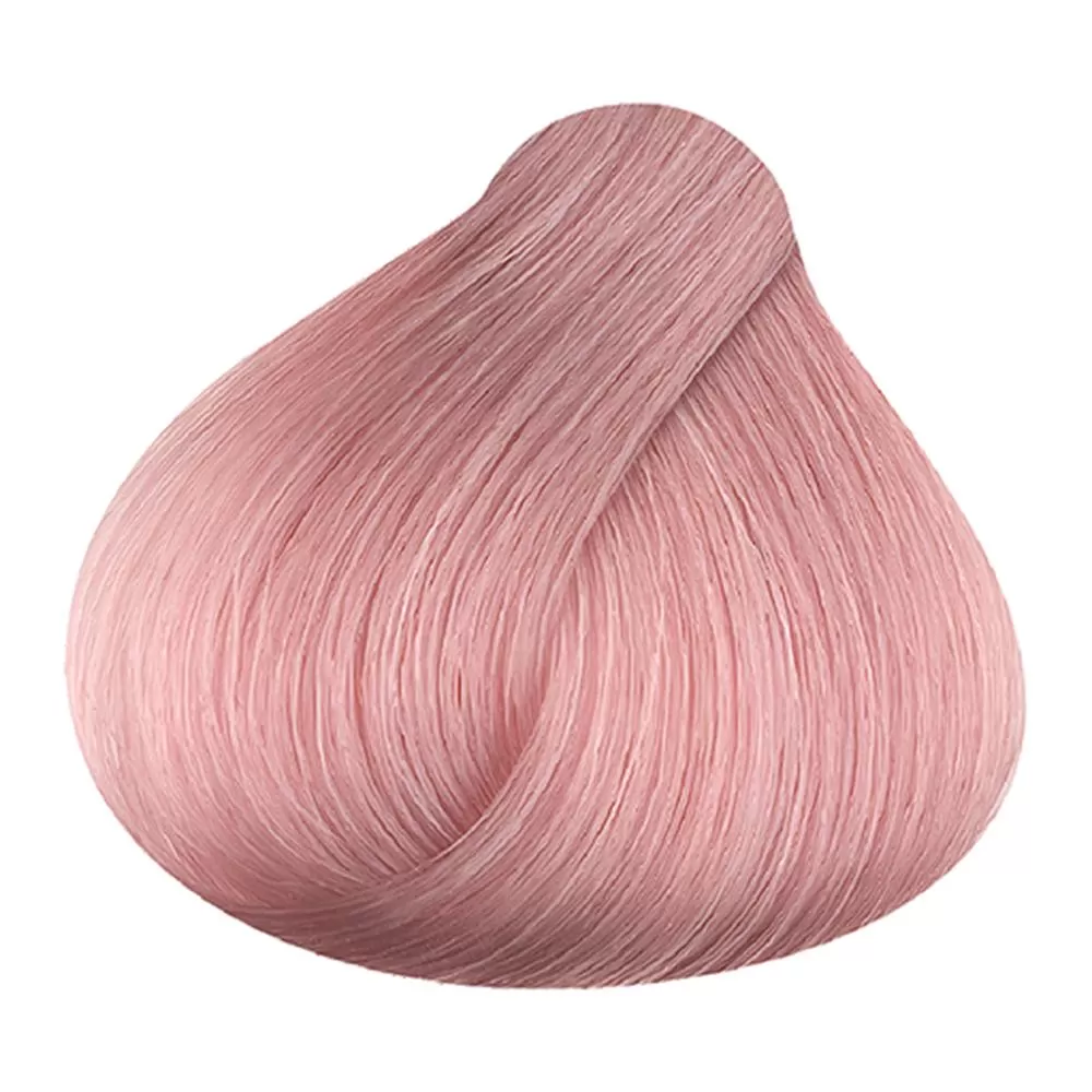 [P09BPINKOMNI] TONER OMNIPLEX Blossom Glow 100 ml Pink