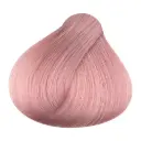 TONER OMNIPLEX Blossom Glow 100 ml Pink 