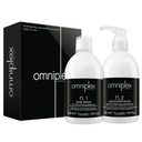 OMNIPLEXSALON KIT