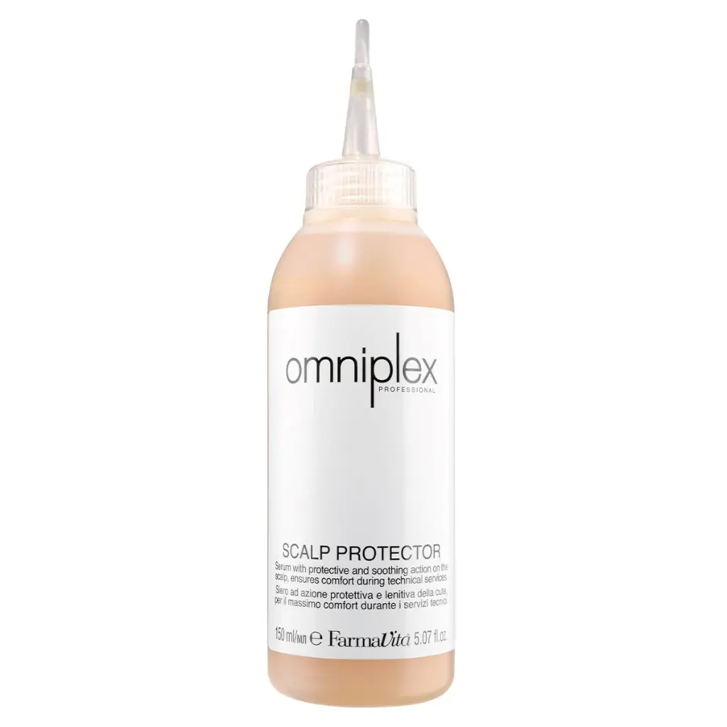 [FAROMNISCALP150] FarmaVita Omniplex Scalp Protector 150 ML