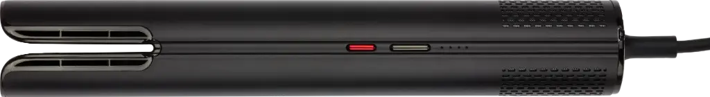 Efa FUSIONAIR High-Speed Plasma Dryer