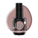 I.AM Soak Off Gel Polish #188 Halcyon 15ml