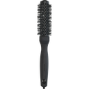 Olivia Garden Expert Blowout Shine Wavy Bristles Black Label 25