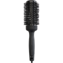Olivia Garden Expert Blowout Shine Wavy Bristles Black Label 35