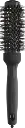 Olivia Garden Expert Blowout Shine Wavy Bristles Black Label 35