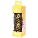 Olivia Garden Multibrush Single Barrel 25