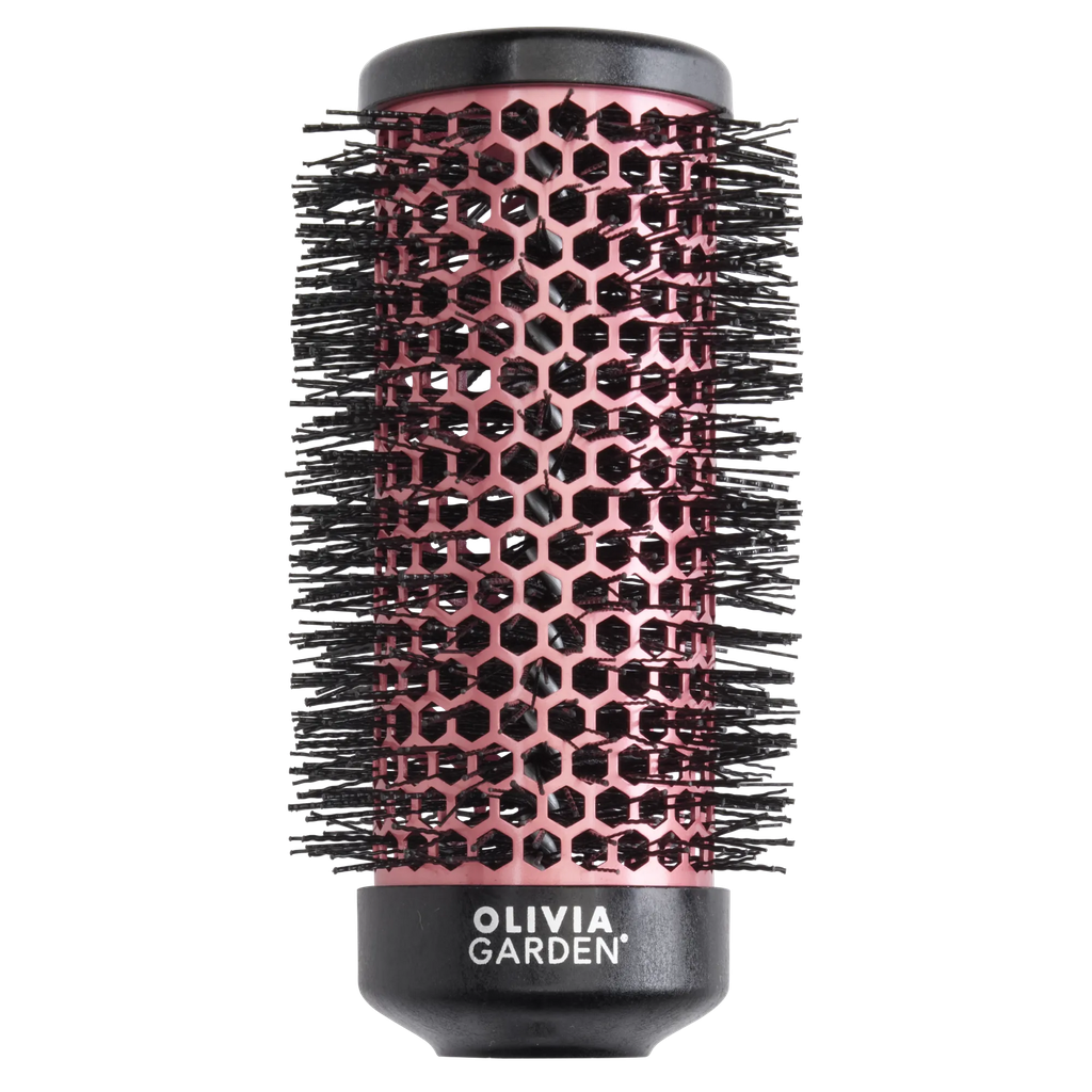 [ID2137] Olivia Garden Multibrush Single Barrel 45