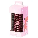 Olivia Garden Multibrush Single Barrel 45