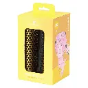 Olivia Garden Multibrush Curlers Kit 25