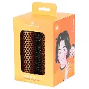 Multibrush Curlers Kit 35