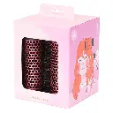 Olivia Garden Multibrush Curlers Kit 45