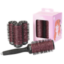 Olivia Garden Multibrush Curlers Kit 45