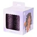 Olivia Garden Multibrush Curlers Kit 55