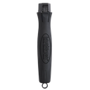 Olivia Garden Multibrush Handle