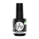 I.Am Brush Builder - Soft White 15ml