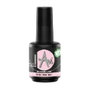 I.Am Brush Builder - Baby Pink 15ml