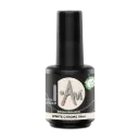 I.Am Brush Builder - White Chrome 15ml