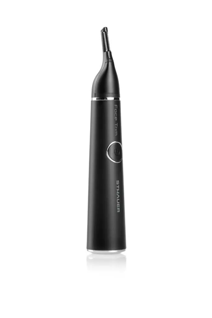 [88402132] Sthauer Face Trim