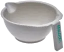 Verfpotje Puregreen