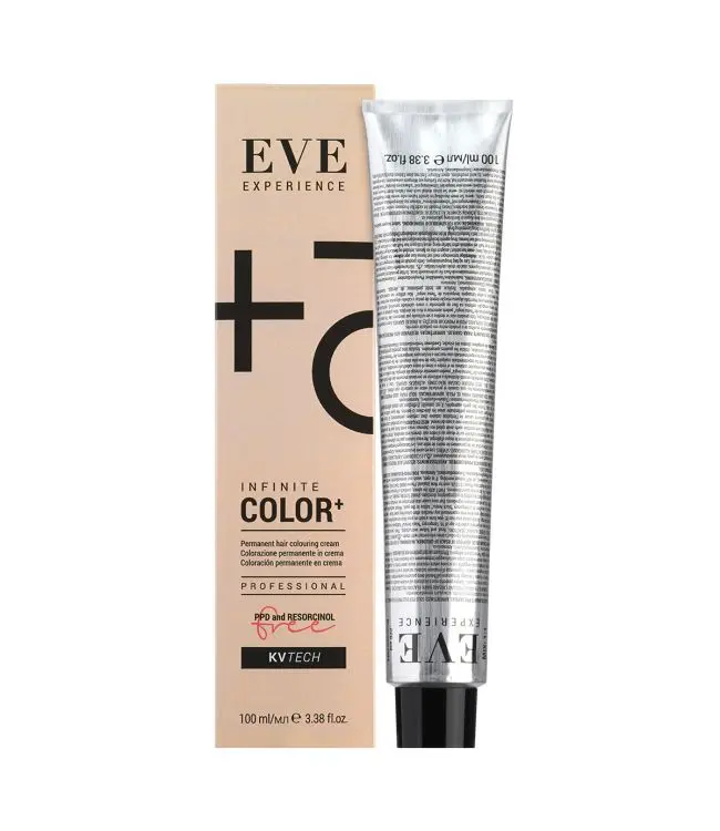 FarmaVita EVE Experience 100ml (0.0)