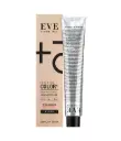 FarmaVita EVE Experience 100ml