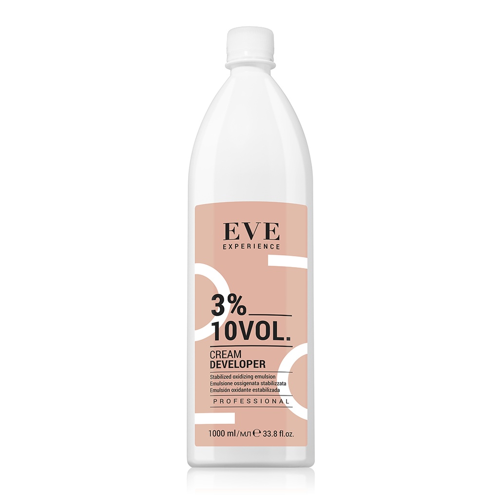 FarmaVita EVE Experience Developer 1000ml