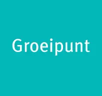 Groeipunt Pakket Basissnitten BUDGET Links