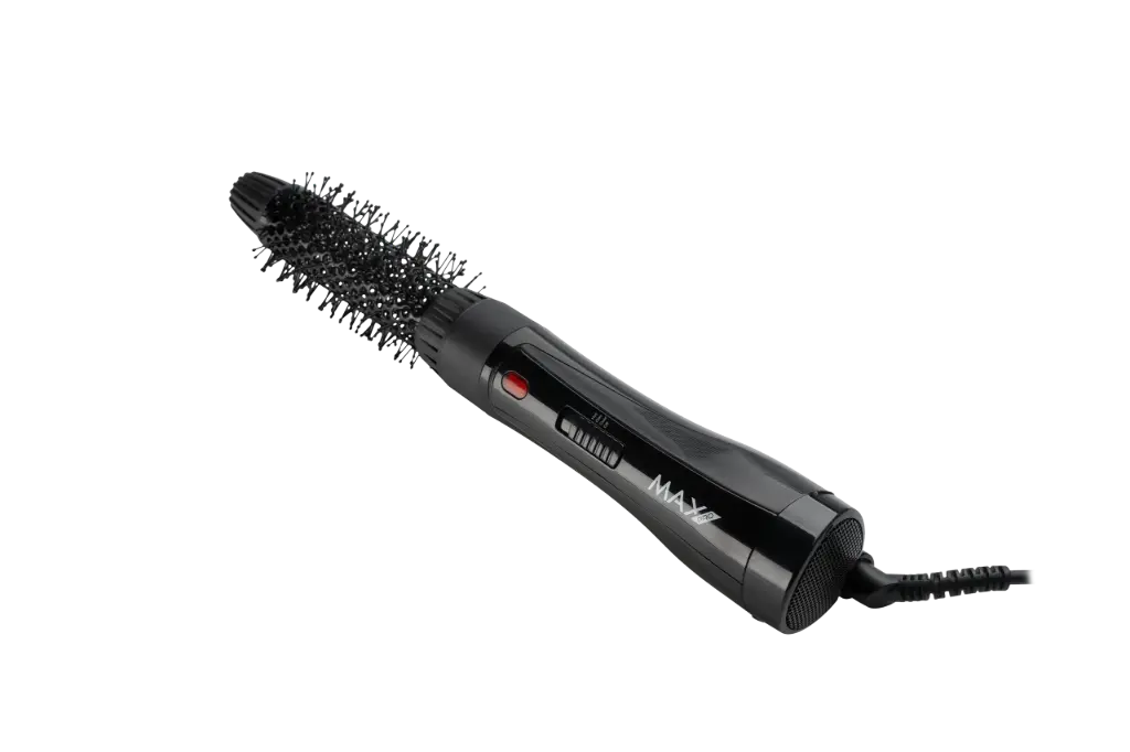 [MXPRO135] Max Pro Swift Airstyler 1000w
