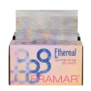 Framar 5x11 Pop Ups Ethereal 500 Sheets