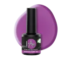 I.AM Soak Off Gel Polish #125 Holi Dust 7ml
