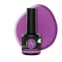 I.AM Soak Off Gel Polish #125 Holi Dust 7ml