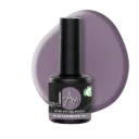 Soak Off Gel Polish #130 Ash Grove 7ml