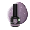 Soak Off Gel Polish #136 Blueberry Pie