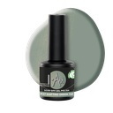 I.Am Soak Off Gel Polish #137 Shifting Green