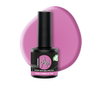I.Am Soak Off Gel Polish #138 Camelia