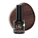 I.Am Soak Off Gel Polish #151 Oak Wood 7ml