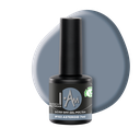 Soak Off Gel Polish #153 Asteroid
