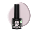 I.Am Soak Off Gel Polish #163 Lilac Pillow 7ml