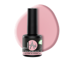 I.Am Soak Off Gel Polish #166 Pink Blossom 7ml