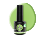 I.Am Soak Off Gel Polish #168 Grasshopper 7ml